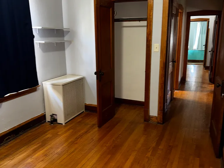 1331 Ridgeland Ave #2 — Photo 11