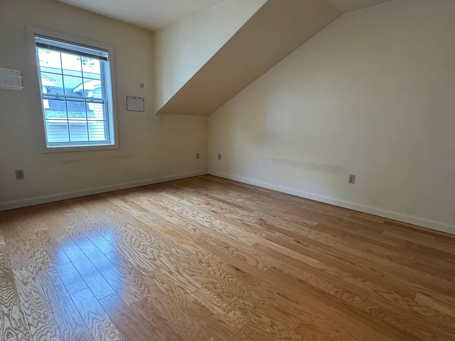 5 bed, 2.5 bath, $5,000 — Photo 3