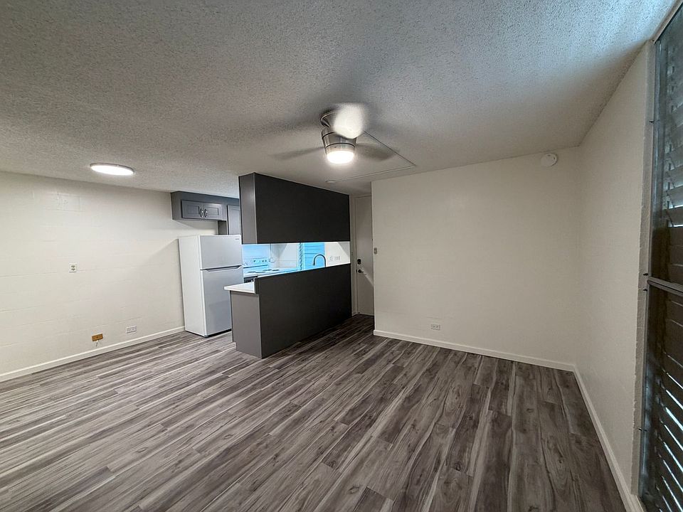 1st image of 434 Kuamoo St APT 201