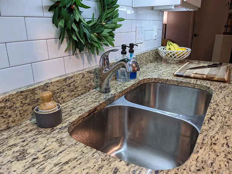 502 W Hononegh Dr #3 — Photo 9