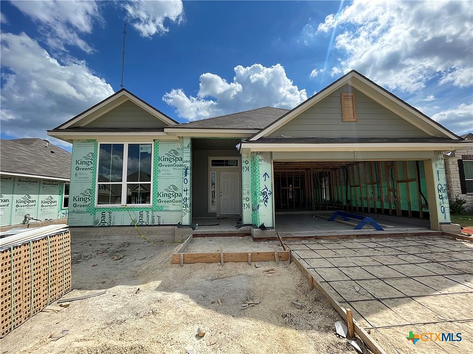 1st image of 1049 Shelby Dr