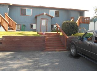 1221 Boston St #B, Anchorage, AK 99504