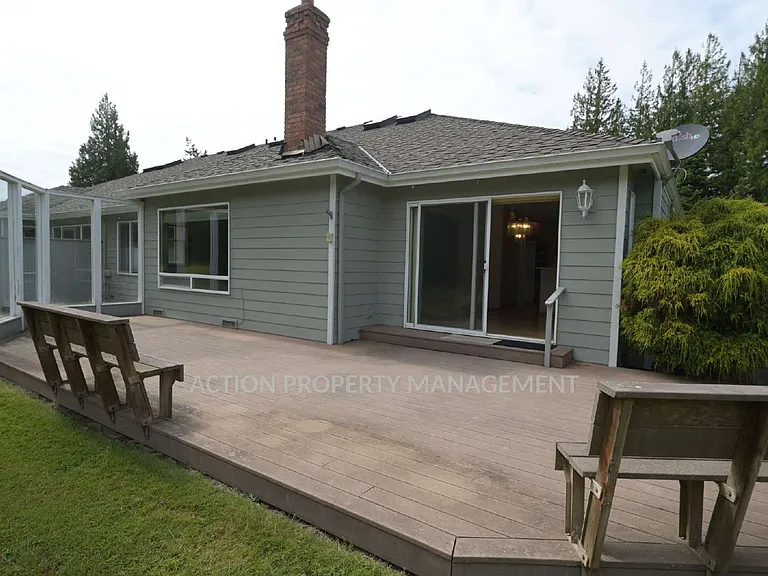 292 Foursome Dr — Photo 20