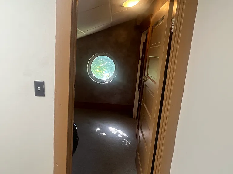 390 Lincoln St #2 — Photo 9