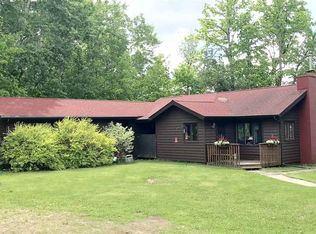 42121 Chase Lake Rd, Deer River, MN 56636