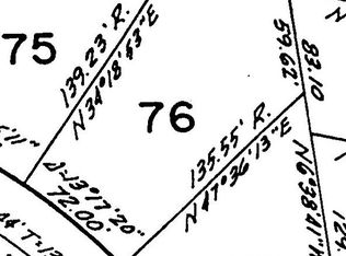 76 M Skagit Way, Hat Island, WA 98206