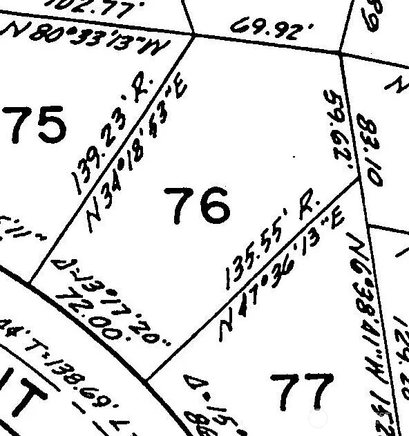 76 M Skagit Way photo 1
