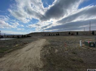 6133 River Park Dr, Casper, WY 82604