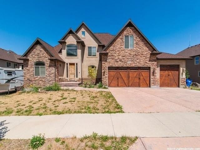 1st image of 5356 W Rose Summit Dr
