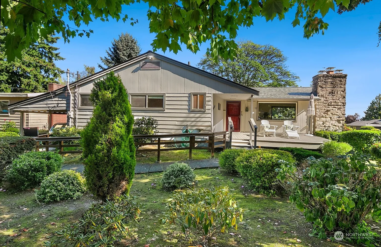 19054 46th Avenue S photo 1