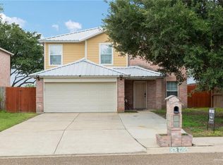 7105 N 40th St, McAllen, TX 78504