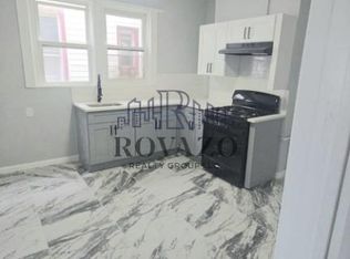 65 Hudson St FLOOR 2, Newark, NJ 07103