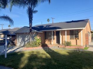 1967 Minnesota St, Riverside, CA 92507