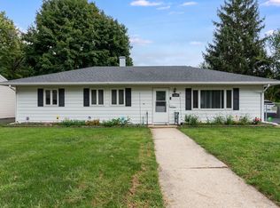1108 Westshire Dr, Joliet, IL 60435