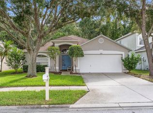 1600 Firewheel Dr, Zephyrhills, FL 33543