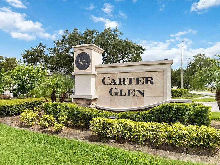 6484 S Goldenrod Rd #41A — Photo 7