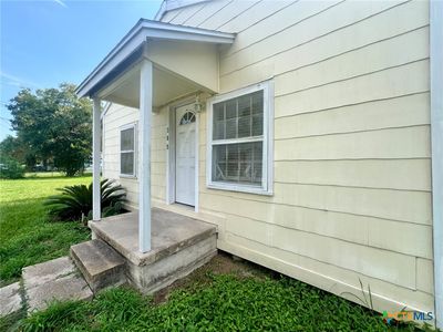 186 Fm 1686, Victoria, TX, 77988