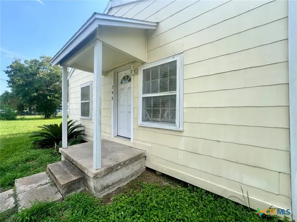 186 Fm 1686, Victoria, TX 77988