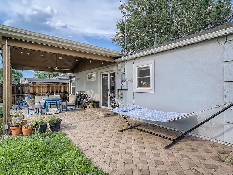 5025 Elm Ct — Photo 13