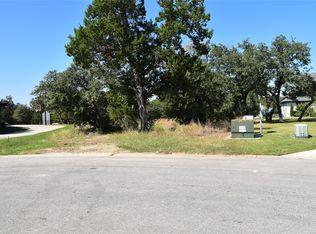 3317 Whitt Park Path, Leander, TX 78641