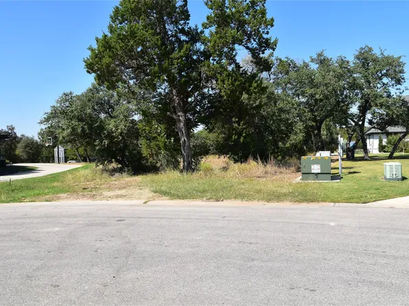 3317 Whitt Park Path, Leander, TX 78641