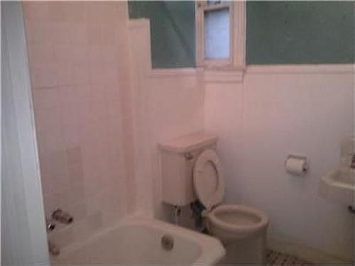 4th image of 68 S 1st St