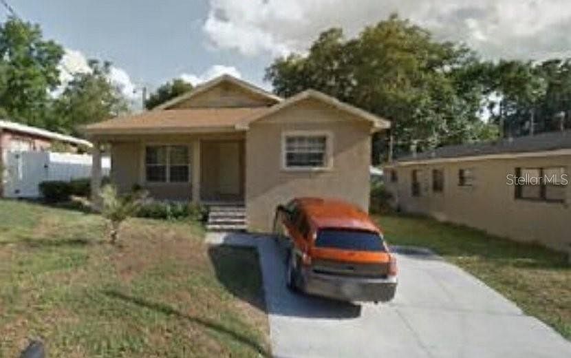 1st image of 620 Whitehurst St