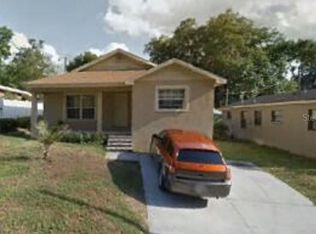 620 Whitehurst St, Lakeland, FL 33805