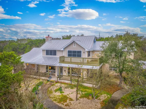 33 Jason, Boerne, TX 78006