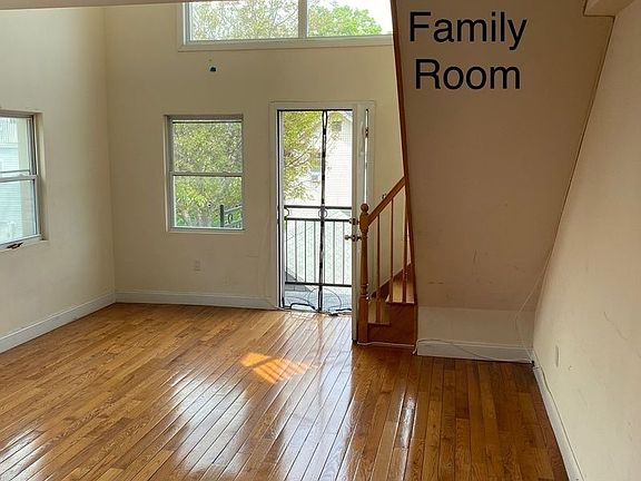 5th image of 21-41 71st St #2