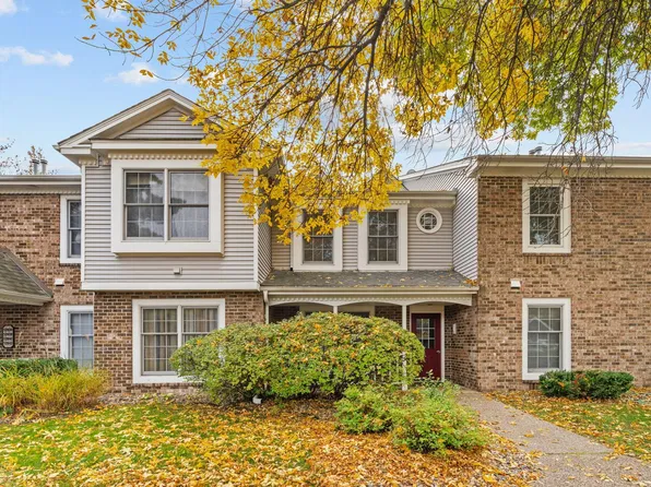 10932 Quebec Ave S, Bloomington, MN 55438