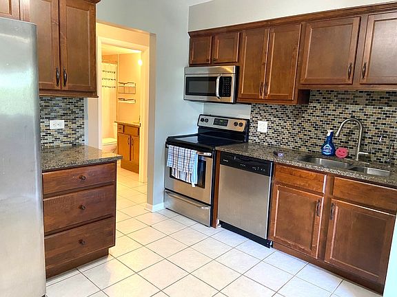 2nd image of 9008 W 140th St APT 3A