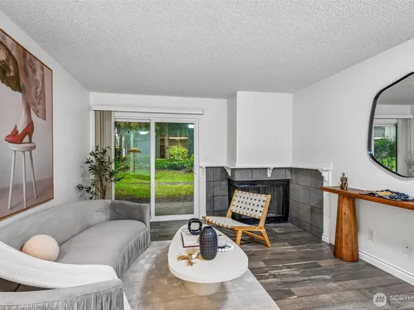 33011 18th Place S #F106, Federal Way, WA 98003