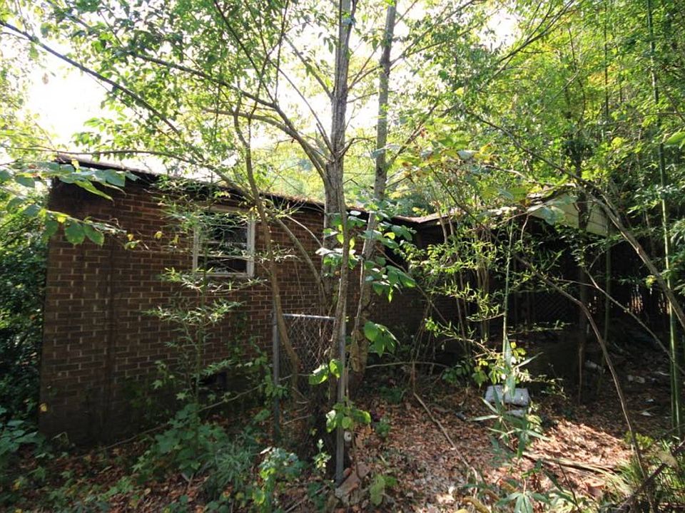 2nd image of 1270 Old Pacolet Rd