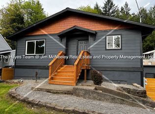 8928 SW 26th Ave UNIT A, Portland, OR 97219