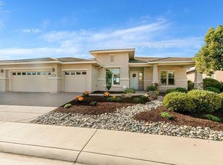 1890 Deep Springs Ln, Lincoln, CA 95648