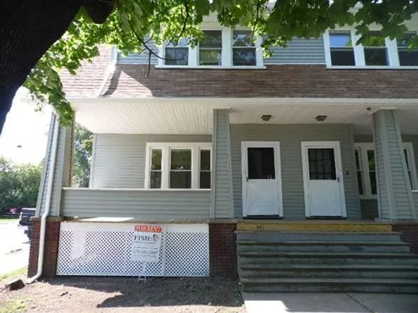 901 Park Ave, Williamsport, PA 17701