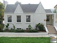 1st image of 680 Atkins Dr