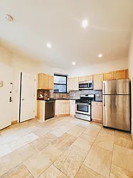 Rented by Level Group