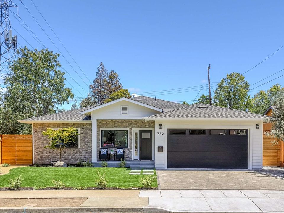 1st image of 782 Dona Ave