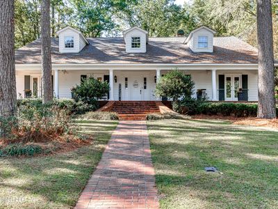 539 Dixton Dr, Brandon, MS, 39047