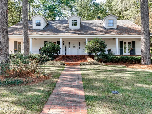 539 Dixton Dr, Brandon, MS 39047