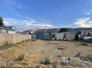 262 Red Cliffs Dr, Fruita, CO 81521