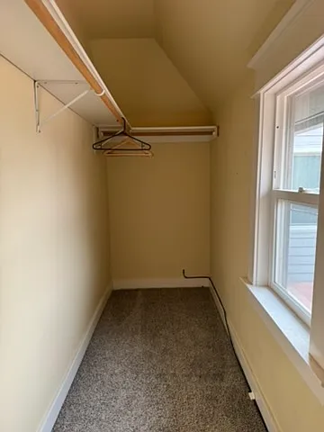 510 NE 80th Ave — Photo 23