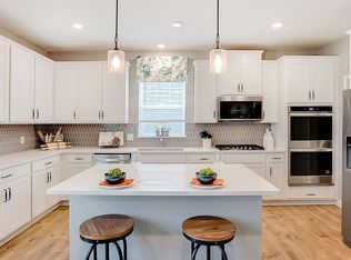 13130 Bauer Dr N, Champlin, MN 55316
