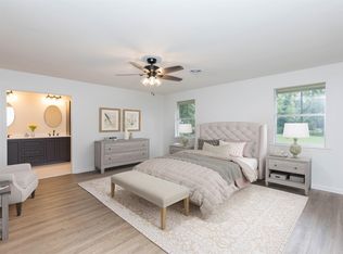 10277 Parkview Dr, Baton Rouge, LA 70815