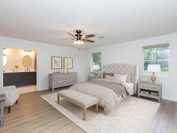 10277 Parkview Dr, Baton Rouge, LA 70815