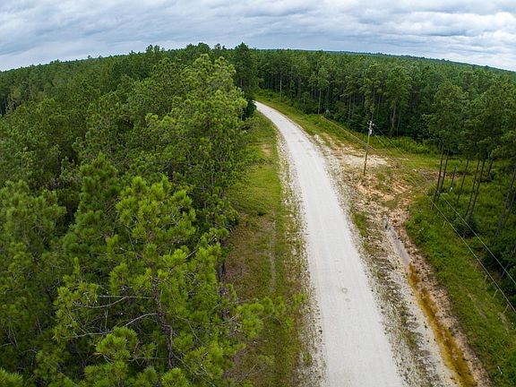 3rd image of Carter Ranch Rd