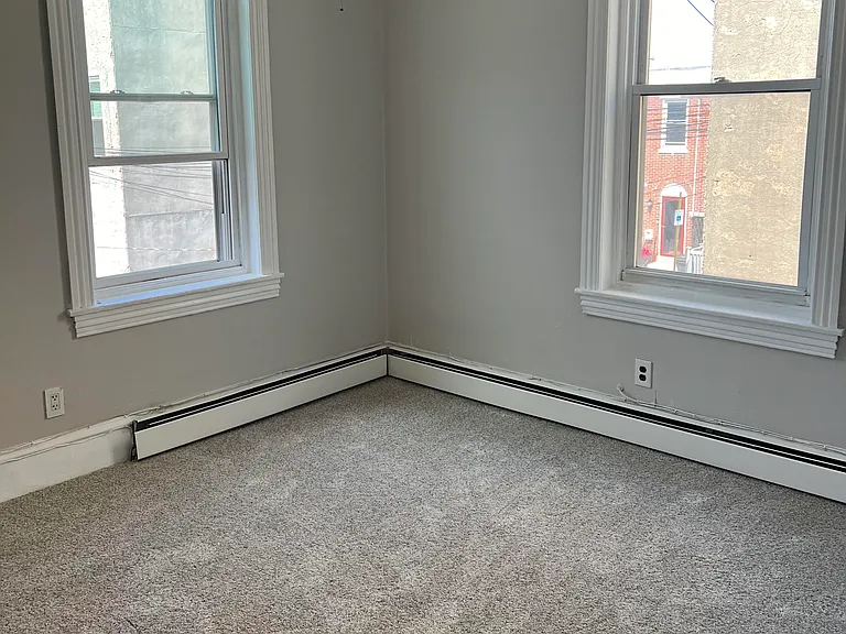 2604-06 E Lehigh Ave #1 — Photo 17