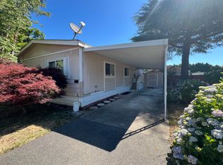 330 Beechwood Dr, Grants Pass, OR